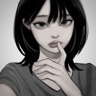 fckngvds's profile picture. ꜰᴏʟʟᴏᴡ ᴍᴇ ꜰᴏʀ ᴅᴀɪʟʏ ɴᴇᴡ ᴠɪᴅᴇᴏ.....