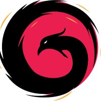 Gavilan Peak Elementary School (@gps_dvusd) 's Twitter Profile