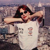 lalasccp (@sccplalafbp) 's Twitter Profile