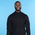 Aaron Robinson (@acerobinson_) Twitter profile photo Aaron Robinson (@acerobinson_) Twitter profile photo
