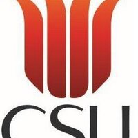 CSU R&R (@csurr) 's Twitter Profile