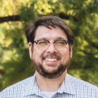 Matt Harlow (@frmattang) 's Twitter Profile Photo