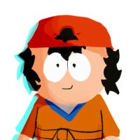 AtroZ (@ratrozity) 's Twitter Profile