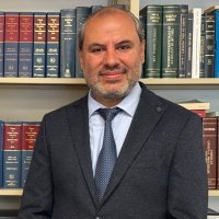 Ali Osman Karaoglu (@lawyerkaraoglu) 's Twitter Profile Photo Ali Osman Karaoglu (@lawyerkaraoglu) 's Twitter Profile Photo