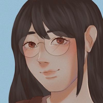 kenma/켄마さんのプロフィール画像