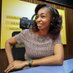 Mtoto Mzuri-SuperChonnie (@mtotomzuri001) Twitter profile photo Mtoto Mzuri-SuperChonnie (@mtotomzuri001) Twitter profile photo