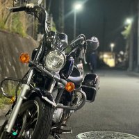 アメカジ　りゅうた (@magunakid0818) 's Twitter Profile