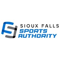 Sioux Falls Sports Authority (@sfsportsauth) 's Twitter Profile