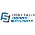 Sioux Falls Sports Authority (@sfsportsauth) Twitter profile photo Sioux Falls Sports Authority (@sfsportsauth) Twitter profile photo
