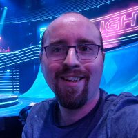 Keith Moss (@keithcambs) 's Twitter Profile Photo Keith Moss (@keithcambs) 's Twitter Profile Photo
