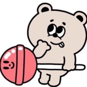 HmK5u's profile picture. Twitterとキャスを徘徊する48歳おじさん。 スポーツ新聞とワンカップと柿の種で公園一人酒をするのが生きがいです。天安門事件