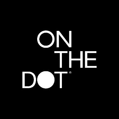 Boston’s new center for Lifestyle, Innovation, and Future Enterprise. Check out our event space, The LOT — a FREE event space for the community!