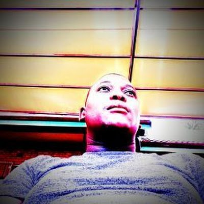 KMK01GP's profile picture. 