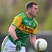 Jack Keating (@keatingjack2) Twitter profile photo Jack Keating (@keatingjack2) Twitter profile photo