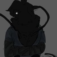NCboi2007๐ (@ncboi2007) 's Twitter Profile