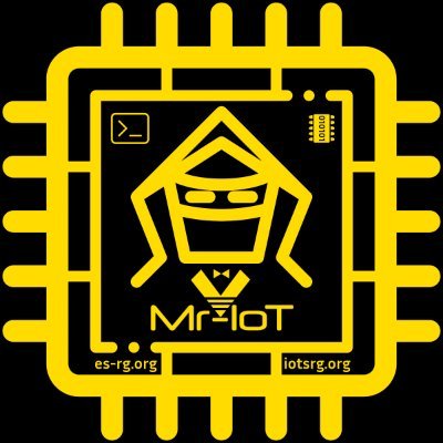 IoT/OT Security | Creator of IoT-PT OS | Founder of @iotsrg1 | https://t.co/wndvFYFu2p
