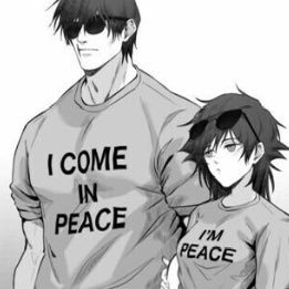 BWC,Sadistic,Patriarchist,Carnivore🥩,Christian Viking✝️☦️,White Nationalist,Pro:gun,toxic masculinity,Russia🇷🇺,USA🇺🇸.My pronouns are Master/Owner/FaFo