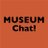 museum_chat's profile image