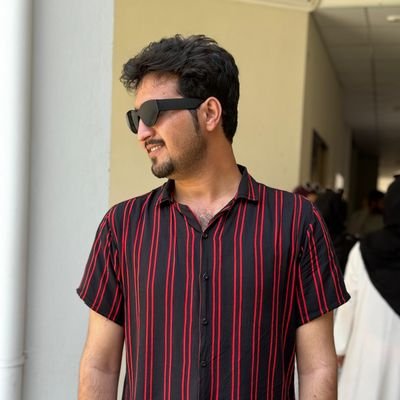 imsohrb's profile picture. #Humanist