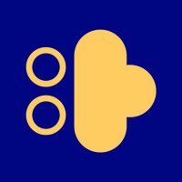 CTGT (@ctgtinc) 's Twitter Profile
