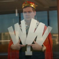 DieHardVUfan (@vucommodore) 's Twitter Profile