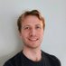 Wouter van Snippenburg (@snippenburg) Twitter profile photo Wouter van Snippenburg (@snippenburg) Twitter profile photo