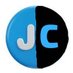 Javacrypt ၊||၊ DeSpeed ၊||၊ (@java_crypt_) Twitter profile photo Javacrypt ၊||၊ DeSpeed ၊||၊ (@java_crypt_) Twitter profile photo