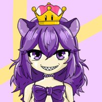 Aria_Blakely (@aria_blakely) 's Twitter Profile