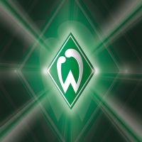 ichnicht_sag's profile picture. 