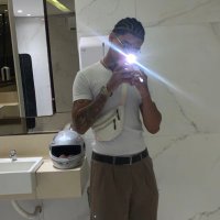 Esquerdocria 🫀 (@esquerdocria_) 's Twitter Profile