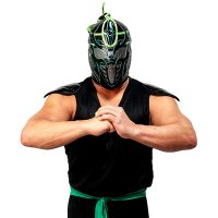 Ninja Mack (@ninjamack1) 's Twitter Profile