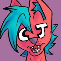Siege (@biscotti5000) 's Twitter Profile Photo