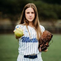 Reagan Roberts (@reasoftball9) 's Twitter Profile