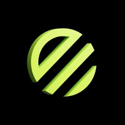 RerzoProtcol's profile picture. A community project that provides news, updates and original content related to #Renzo Ecosystem. Join us in uniting the @RenzoProtocol community⚡️