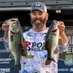 B Post Fishing (@bpostfishing) Twitter profile photo B Post Fishing (@bpostfishing) Twitter profile photo