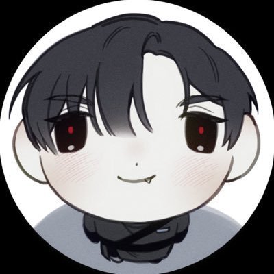 Lizzy |さんのプロフィール画像