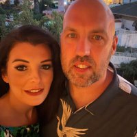 Gareth Mainstone 🏴 (@garethmainstone) 's Twitter Profile