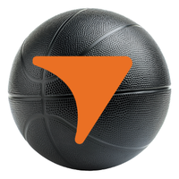 TangerineHoops (@tangerinehoops) 's Twitter Profile