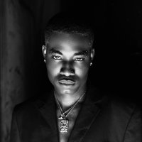 iDAN ABiNiBi (@thepdstrn) 's Twitter Profile Photo iDAN ABiNiBi (@thepdstrn) 's Twitter Profile Photo