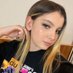 Shelley wellman (@wellmanshe92945) Twitter profile photo Shelley wellman (@wellmanshe92945) Twitter profile photo