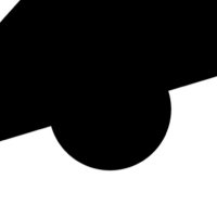 Movsum (@w_movsum) 's Twitter Profile Photo Movsum (@w_movsum) 's Twitter Profile Photo