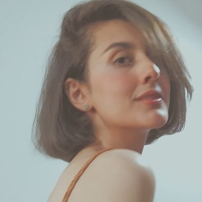 Saburaaaa's profile picture. نقاش با دوزِ آلزایمر بالا.