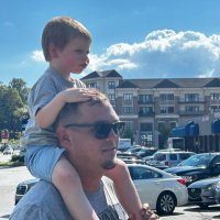 Mike Victory (@coach_victory) 's Twitter Profile