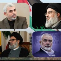 ابوالياس البرطي-Abu Elias Al-Barti (@g__g__w5) 's Twitter Profile