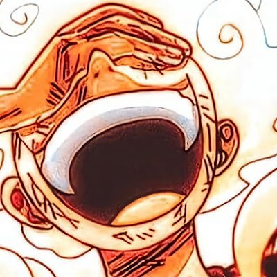 stanzin_ja24074's profile picture. 