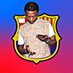 AbdulSalam🎭🙂↔ (@slimahni) Twitter profile photo AbdulSalam🎭🙂↔ (@slimahni) Twitter profile photo