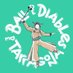 Ball de Diables de Tarragona (@balldiablestgn) Twitter profile photo Ball de Diables de Tarragona (@balldiablestgn) Twitter profile photo