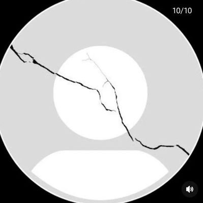 muhdnadamu's profile picture. curious and innovative 💡