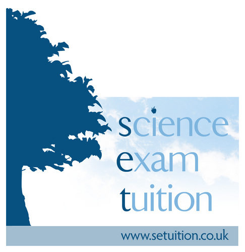 setuition's profile picture. one-to-one tuition, group tuition, weekend and weeklong revision courses, UKCAT preparation, Careers support, UCAS application and personal statement guidance.