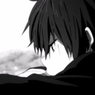 A11_lT1's profile picture. EE⚡️